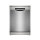 Bosch SMS4HMI08E - 1516390 - zdjęcie 2